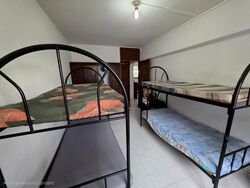 Blk 816 Yishun Street 81 (Yishun), HDB 4 Rooms #502559481